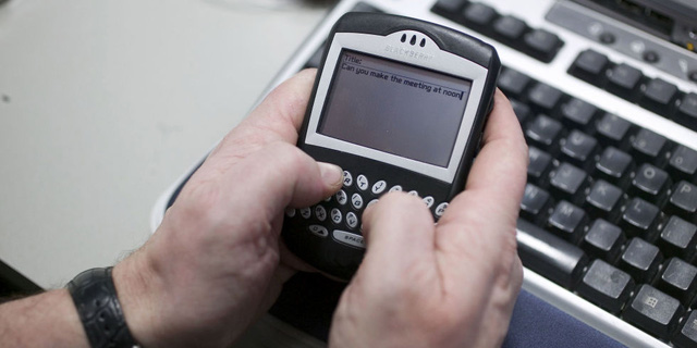 da u cha m he t cho mo t huye n thoa ithi phan blackberry os chinh thuc chi con 0