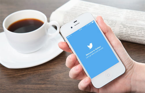 gan mot trieu tai khoan twitter tai viet nam bi rao ban