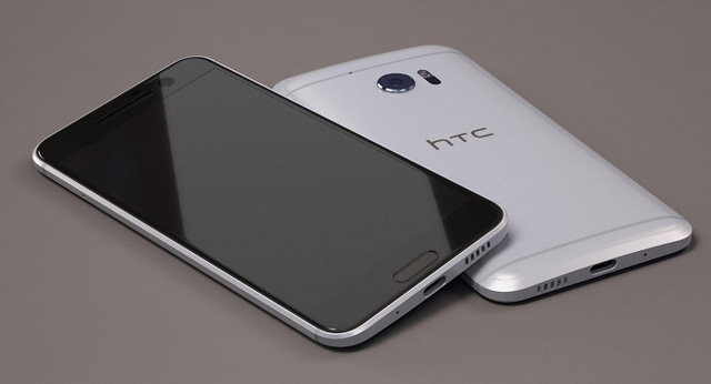 htc chi gioi thieu 6 hoac 7 chiec smartphone trong nam nay tap trung vao loi nhuan thay vi doanh thu