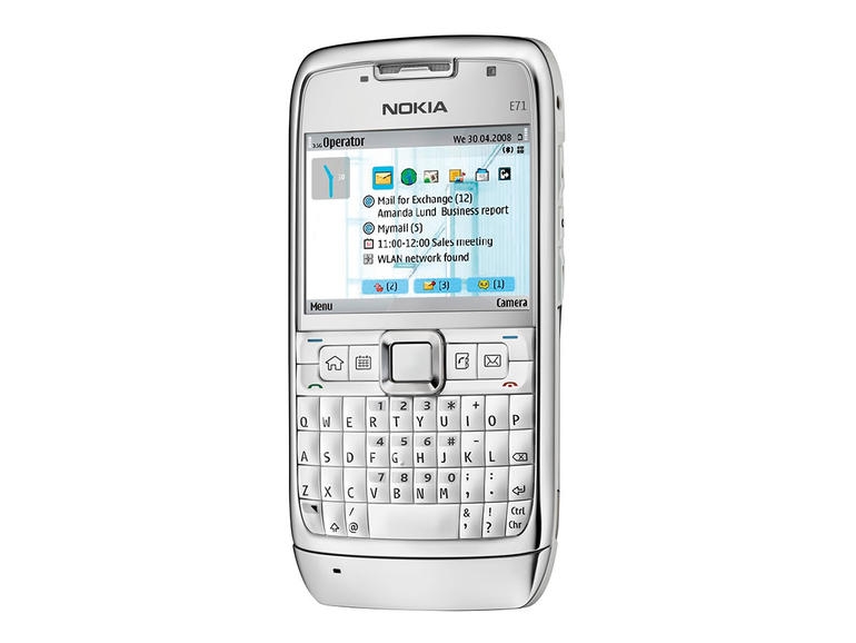 11 mau dien thoai thay doi the gioi cua nokia