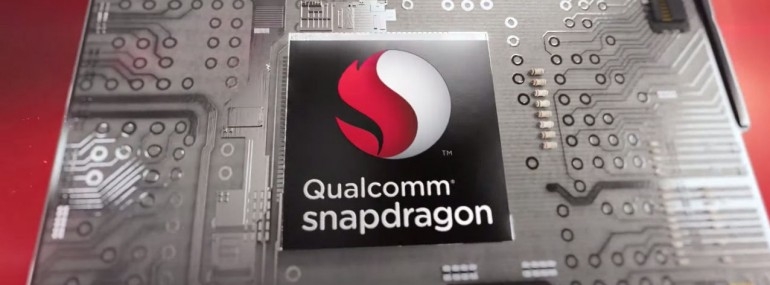 se co smartphone do vnpt san xuat voi bang sang che cua qualcomm