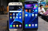 samsung galaxy s8 se duo c mo ba n va o nga y 214 lg g6 len ke 103