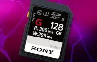 sony ra mat xperia xa1 va xa1 ultra voi camera 23 cham