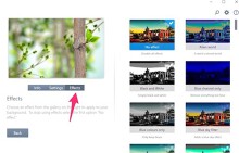 Biến video, ảnh động thành hình nền cho Desktop