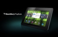 xiaomi ra mat mi pad 3 doi thu gia re cua samsung galaxy tabs3