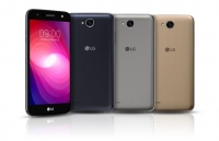 android van luon thua ios vi ung dung imessage nhung google se som thay doi dieu do bang android message