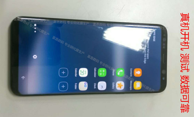 2 ly do khien lg va samsung cung muon ra mat ty le man hinh di cho g6 va galaxy s8