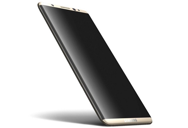 2 ly do khien lg va samsung cung muon ra mat ty le man hinh di cho g6 va galaxy s8