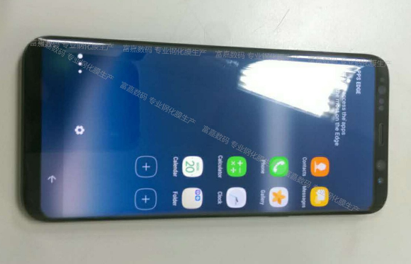 pin cua lg g6 co sanh ngang cac smartphone cao cap