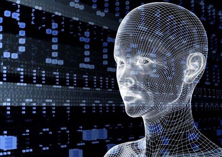 ong trum jack ma khang dinh ai la moi nguy hiem lon nhat voi nhan loai