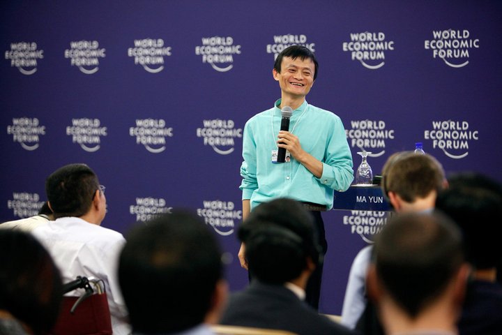 ong trum jack ma khang dinh ai la moi nguy hiem lon nhat voi nhan loai