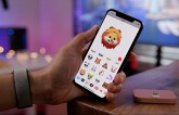 iOS 11.3 Beta lỗi kết nối Wi-Fi và Skype, chưa nên cài thử