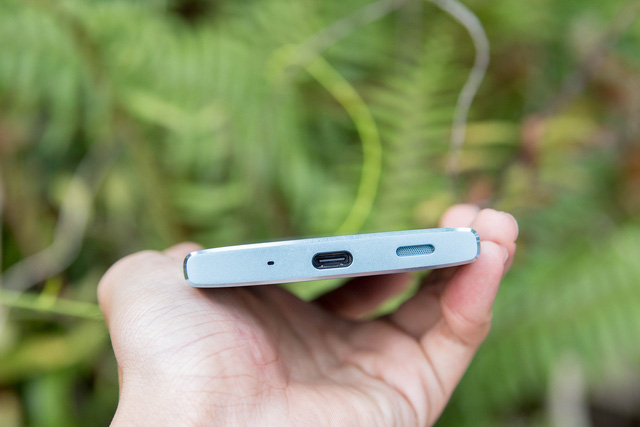 xperia xa2 moi nhat cua sony bat ngo xuat hien tai viet nam
