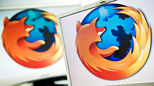 firefox xuat hien lo hong bao mat nghiem trong