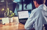 Windows 10 chính thực vượt qua thị phần của Windows 7