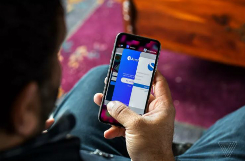 tinh nang duy nhat smartphone android can sao chep tu iphone x