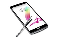 LG bị kiện vì G4, V10, V20... bị lỗi bootloop, phải trả lại tiền cho người mua
