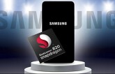 Samsung bắt tay Qualcomm hình thành liên minh mới