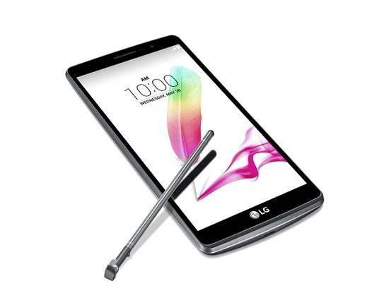 lg bi kie n vi g4 v10 v20 bi lo i bootloop pha i tra la i tie n cho nguo i mua