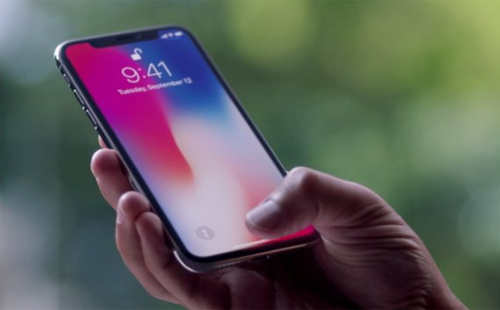 hang tram nguoi dung iphone x khong the tra loi cuoc goi