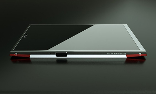 cong ty dung sau smartphone an toan nhat the gioi pha san