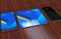 gan tet nhieu smartphone cao cap giam gia