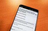 Cúng ông Táo thời smartphone
