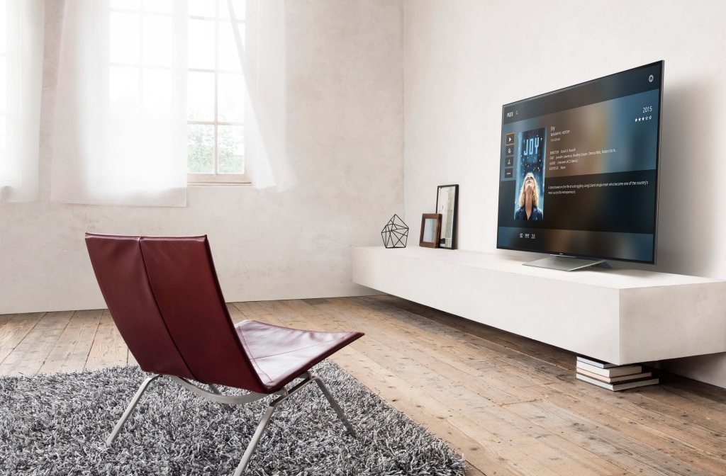 phat hien ma doc bien smart tv dien thoai thanh cong cu dao tien ao