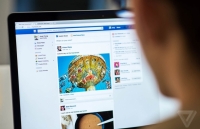 facebook sap bat ngo anh huong nguoi dung tren nhieu quoc gia co ca viet nam