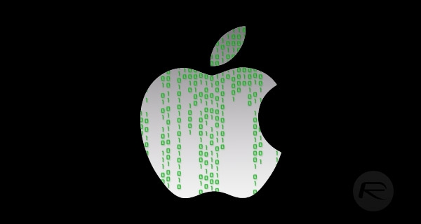 ma nguon iphone ro ri mo toang canh cua cho tin tac tan cong ios