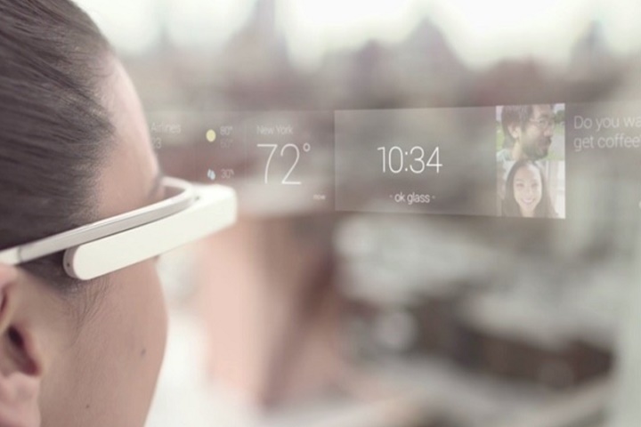 apple lg va valve dau tu vao cong ty chuyen cung cap oled microdisplay cho thiet bi vr va ar
