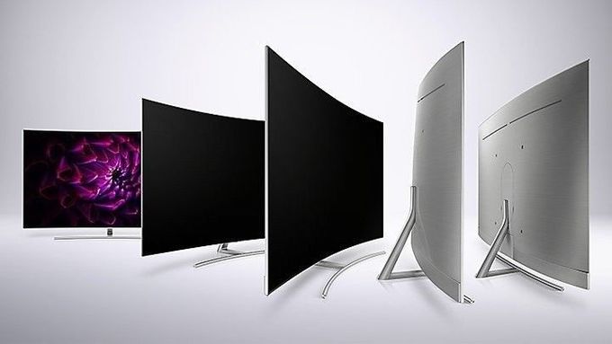 Loạt TV 4K hạ giá hàng chục triệu đồng trước Tết loat tv 4k ha gia hang chuc trieu dong truoc tet
