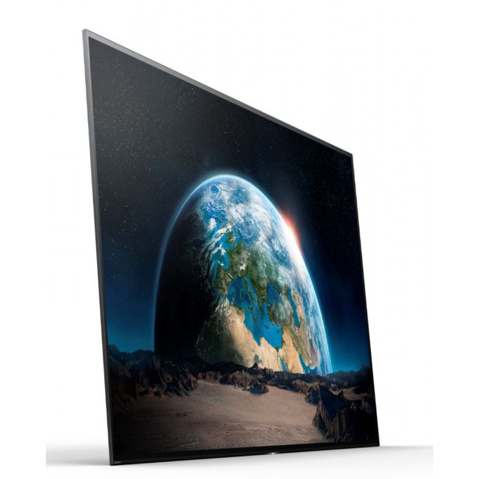 Loạt TV 4K hạ giá hàng chục triệu đồng trước Tết loat tv 4k ha gia hang chuc trieu dong truoc tet