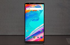 Đây là danh sách 15 smartphone có chỉ số bức xạ cao nhất hiện nay