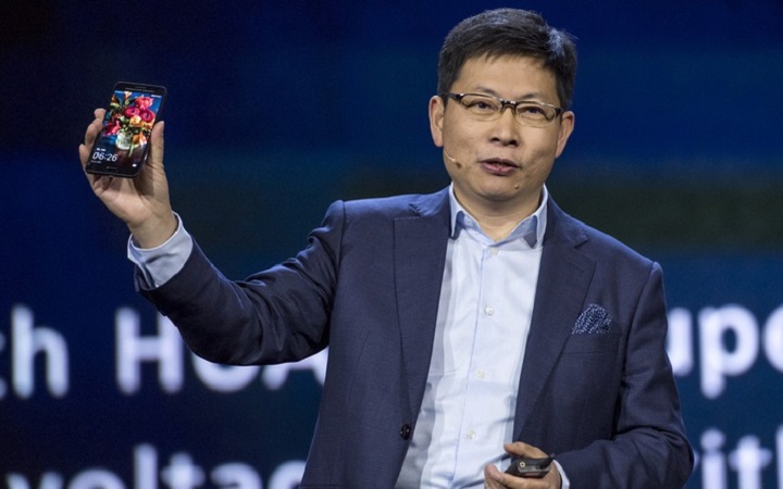 fbi cia nsa dung dung dien thoai cua huawei
