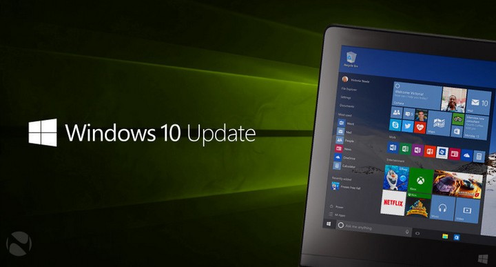 nguoi dung kien microsoft 600 trieu usd vi may tinh bi len lut nang cap len windows 10