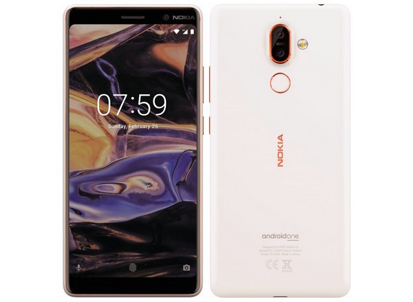 ro ri smartphone khong vien man hinh moi cua nokia