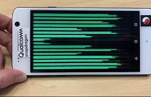 Galaxy S9 sẽ cực mạnh nhờ chip Snapdragon 845