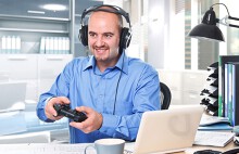 4 mẹo công nghệ đầu năm mới giúp làm việc năng suất hơn