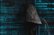 Hacker Triều Tiên đang nhắm đến các công ty hàng đầu Hàn Quốc