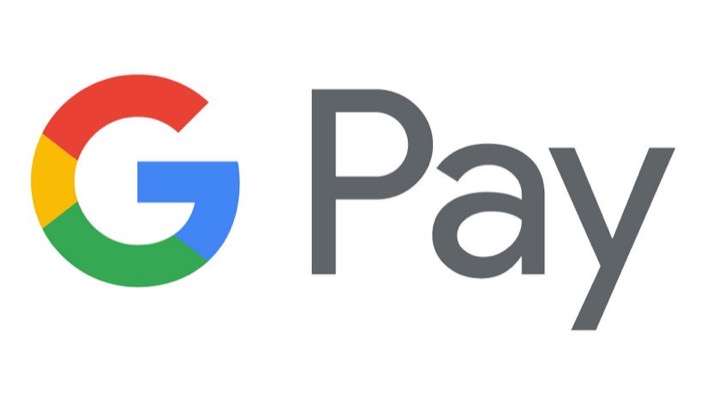 google hop nhat android pay va google wallet thanh google pay da co mat tren play store