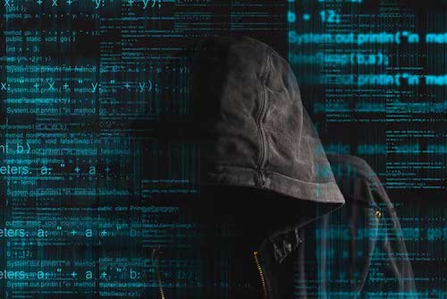 hacker trieu tien dang nham den cac cong ty hang dau han quoc