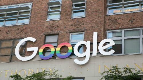cuu nhan vien kien google vi bi sa thai vo ly