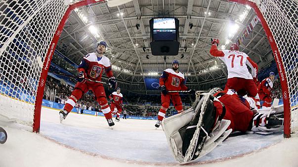 pyeongchang 2018 ky olympic ap dung cong nghe hien dai nhat trong lich su