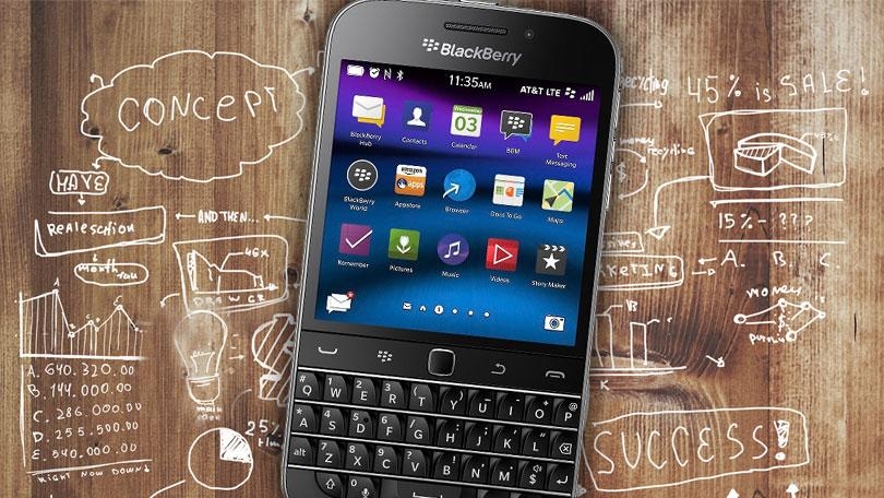 blackberry go toan bo ung dung tra phi khoi kho phan mem blackberry world
