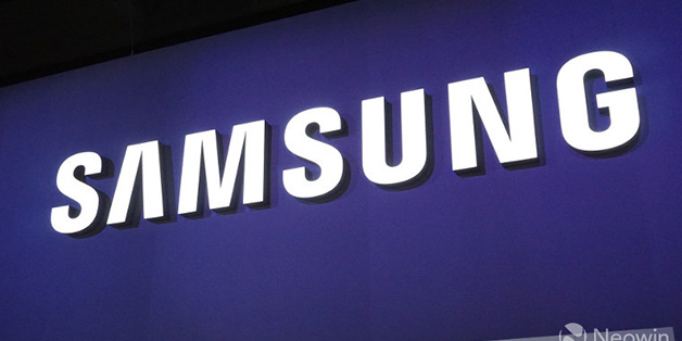 samsung co the se doi ten goi cua dong galaxy s trong tuong lai
