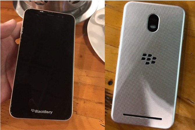 ro ri hinh anh dien thoai blackberry moi san xuat o indonesia