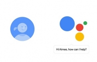 google ra mat ung dung giup tuy bien android theo phong cach va so thich rieng
