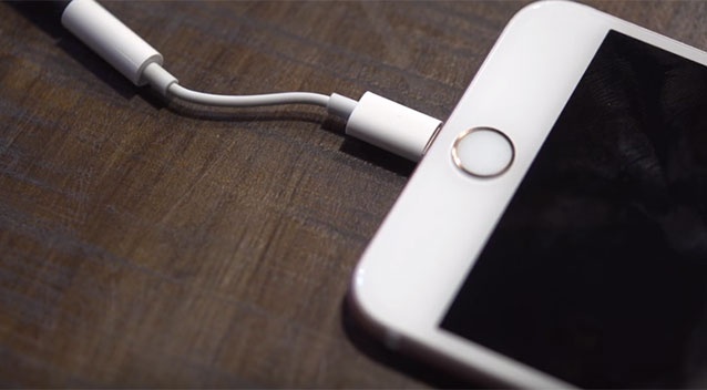 iphone 8 kho co co hoi su dung ket noi usb c apple van la con buon qua tai gioi