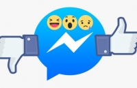 facebook phan hoi vu khoa fanpage ly do co vi pham ban quyen